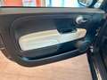 Fiat 500C 500 C 1.0 Hybrid Dolcevita Special Edition Noir - thumbnail 9