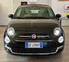 Fiat 500C 500 C 1.0 Hybrid Dolcevita Special Edition Noir - thumbnail 8
