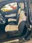 Fiat 500C 500 C 1.0 Hybrid Dolcevita Special Edition Noir - thumbnail 11