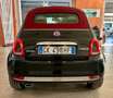 Fiat 500C 500 C 1.0 Hybrid Dolcevita Special Edition Noir - thumbnail 4