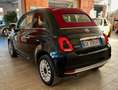 Fiat 500C 500 C 1.0 Hybrid Dolcevita Special Edition Noir - thumbnail 3