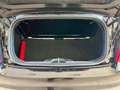 Fiat 500C 500 C 1.0 Hybrid Dolcevita Special Edition Noir - thumbnail 15