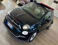 Fiat 500C 500 C 1.0 Hybrid Dolcevita Special Edition Noir - thumbnail 16