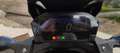 Honda NC 750 DCT ABS Nero - thumbnail 4