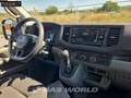 MAN TGE 3.140 Automatik Ladebordwand Koffer Klima Weiß - thumbnail 15