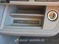 MAN TGE 3.140 Automatik Ladebordwand Koffer Klima Weiß - thumbnail 29