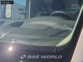 MAN TGE 3.140 Automatik Ladebordwand Koffer Klima Weiß - thumbnail 25