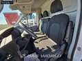 MAN TGE 3.140 Automatik Ladebordwand Koffer Klima Weiß - thumbnail 23