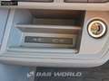 MAN TGE 3.140 Automatik Ladebordwand Koffer Klima Weiß - thumbnail 29