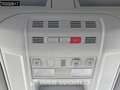 MAN TGE 3.140 Automatik Ladebordwand Koffer Klima Weiß - thumbnail 28