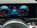 Mercedes-Benz GLB 200 2.0 D DCT 110KW (150CV) Azul - thumbnail 18