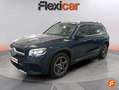 Mercedes-Benz GLB 200 2.0 D DCT 110KW (150CV) Azul - thumbnail 4