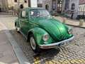 Volkswagen Käfer 1200 J Zelená - thumbnail 2