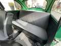 Volkswagen Käfer 1200 J Zelená - thumbnail 9