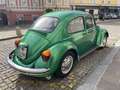 Volkswagen Käfer 1200 J Zelená - thumbnail 5