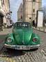 Volkswagen Käfer 1200 J Zelená - thumbnail 1