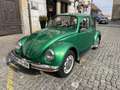 Volkswagen Käfer 1200 J Zelená - thumbnail 3