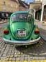 Volkswagen Käfer 1200 J Zelená - thumbnail 6