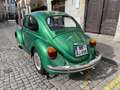 Volkswagen Käfer 1200 J Zelená - thumbnail 4