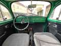 Volkswagen Käfer 1200 J Zelená - thumbnail 8