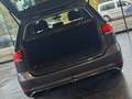 Volkswagen Golf Variant 1.0 TSI/SPORT/XENON/CAMERA/NAVI/ETAT SHOW-ROOM Gris - thumbnail 8