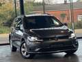 Volkswagen Golf Variant 1.0 TSI/SPORT/XENON/CAMERA/NAVI/ETAT SHOW-ROOM Gris - thumbnail 2
