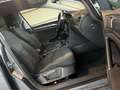 Volkswagen Golf Variant 1.0 TSI/SPORT/XENON/CAMERA/NAVI/ETAT SHOW-ROOM Gris - thumbnail 10