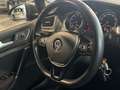 Volkswagen Golf Variant 1.0 TSI/SPORT/XENON/CAMERA/NAVI/ETAT SHOW-ROOM Gris - thumbnail 16