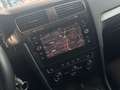 Volkswagen Golf Variant 1.0 TSI/SPORT/XENON/CAMERA/NAVI/ETAT SHOW-ROOM Gris - thumbnail 13