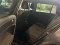Volkswagen Golf Variant 1.0 TSI/SPORT/XENON/CAMERA/NAVI/ETAT SHOW-ROOM Gris - thumbnail 11