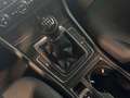 Volkswagen Golf Variant 1.0 TSI/SPORT/XENON/CAMERA/NAVI/ETAT SHOW-ROOM Gris - thumbnail 14