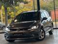 Volkswagen Golf Variant 1.0 TSI/SPORT/XENON/CAMERA/NAVI/ETAT SHOW-ROOM Gris - thumbnail 1