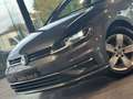 Volkswagen Golf Variant 1.0 TSI/SPORT/XENON/CAMERA/NAVI/ETAT SHOW-ROOM Gris - thumbnail 5