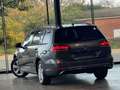 Volkswagen Golf Variant 1.0 TSI/SPORT/XENON/CAMERA/NAVI/ETAT SHOW-ROOM Gris - thumbnail 4