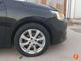 Opel Corsa 1.2T XHL S/S Edition 100 Schwarz - thumbnail 14