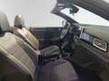Volkswagen T-Roc Cabriolet R-Line 1.5 TSI SITZHZ+ACC+PDC Klima Grau - thumbnail 9