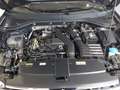 Volkswagen T-Roc Cabriolet R-Line 1.5 TSI SITZHZ+ACC+PDC Klima Grau - thumbnail 11