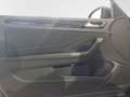 Volkswagen T-Roc Cabriolet R-Line 1.5 TSI SITZHZ+ACC+PDC Klima Grau - thumbnail 14