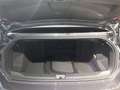 Volkswagen T-Roc Cabriolet R-Line 1.5 TSI SITZHZ+ACC+PDC Klima Grau - thumbnail 10