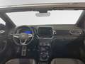 Volkswagen T-Roc Cabriolet R-Line 1.5 TSI SITZHZ+ACC+PDC Klima Grau - thumbnail 7