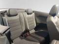 Volkswagen T-Roc Cabriolet R-Line 1.5 TSI SITZHZ+ACC+PDC Klima Grau - thumbnail 8