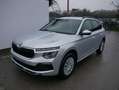 Skoda Kamiq Selection 1.0 TSI DSG*MATRIX-LED*PDC-HI*SHZ*NAV... Silber - thumbnail 1