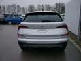 Skoda Kamiq Selection 1.0 TSI DSG*MATRIX-LED*PDC-HI*SHZ*NAV... Silber - thumbnail 2