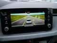Skoda Kamiq Selection 1.0 TSI DSG*MATRIX-LED*PDC-HI*SHZ*NAV... Silber - thumbnail 15