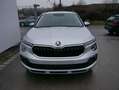 Skoda Kamiq Selection 1.0 TSI DSG*MATRIX-LED*PDC-HI*SHZ*NAV... Silber - thumbnail 3