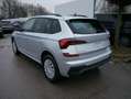 Skoda Kamiq Selection 1.0 TSI DSG*MATRIX-LED*PDC-HI*SHZ*NAV... Silber - thumbnail 6