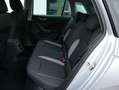 Skoda Kamiq Selection 1.0 TSI DSG*MATRIX-LED*PDC-HI*SHZ*NAV... Silber - thumbnail 8