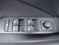 Skoda Kamiq Selection 1.0 TSI DSG*MATRIX-LED*PDC-HI*SHZ*NAV... Silber - thumbnail 10