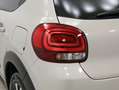 Citroen C3 1.2 PureTech S&S Shine EAT6 110 Beige - thumbnail 32