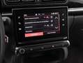 Citroen C3 1.2 PureTech S&S Shine EAT6 110 Beige - thumbnail 26